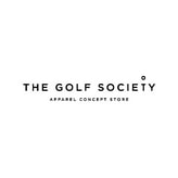 The Golf Society coupon codes