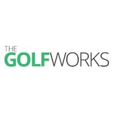 The Golf Works coupon codes