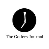The Golfers Journal coupon codes