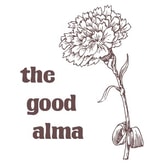 The Good Alma coupon codes