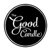 The Good Candle coupon codes