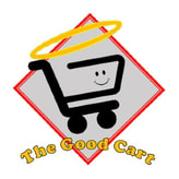 The Good Cart coupon codes