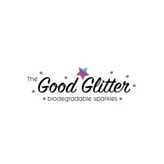 The Good Glitter coupon codes