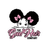 The Good Hair Co. coupon codes