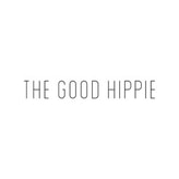 The Good Hippie coupon codes