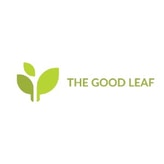 The Good Leaf coupon codes
