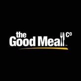 The Good Meal Co coupon codes