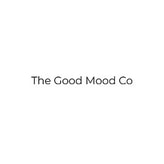 The Good Mood Co coupon codes