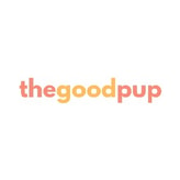 The Good Pup coupon codes