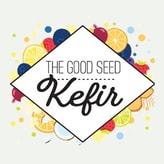 The Good Seed Kefir coupon codes