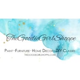 The Goodie Girl Shoppe coupon codes