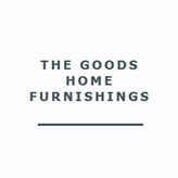 The Goods Home Furnishings coupon codes
