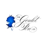 The Goulet Pen Company coupon codes