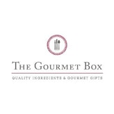 The Gourmet Box coupon codes
