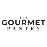 The Gourmet Pantry coupon codes
