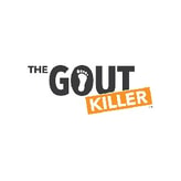 The Gout Killer coupon codes