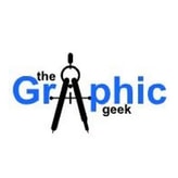 The Graphic Geek coupon codes