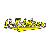 The Graphitees coupon codes