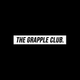 The Grapple Club coupon codes