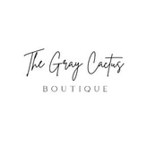 The Gray Cactus coupon codes
