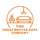 The Great British Sofa Company coupon codes
