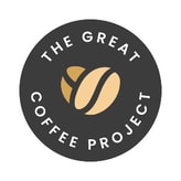 The Great Coffee Project coupon codes