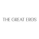 The Great Eros coupon codes