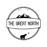 The Great North coupon codes
