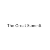 The Great Summit coupon codes