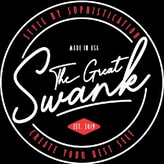 The Great Swank coupon codes