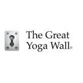The Great Yoga Wall coupon codes