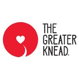 The Greater Knead coupon codes