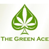 The Green Ace coupon codes