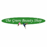 The Green Beauty Shop coupon codes