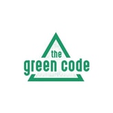 The Green Code CBD coupon codes