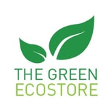 The Green Ecostore coupon codes
