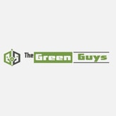 The Green Guys coupon codes
