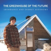 THE GREENHOUSE OF THE FUTURE coupon codes