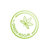 The Green Room coupon codes