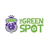 The Green Spot coupon codes