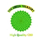 The Green Treasury coupon codes
