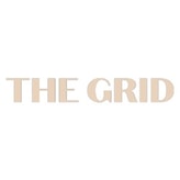 The Grid Food Market coupon codes