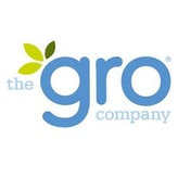 The Gro Company coupon codes