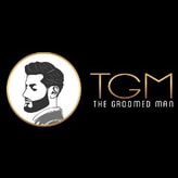 The Groomed Man coupon codes