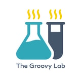 The Groovy Lab coupon codes