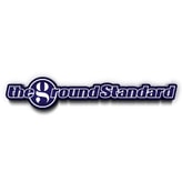 The Ground Standard coupon codes