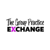 The Group Practice Exchange coupon codes