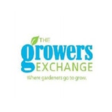 The Growers Exchange coupon codes
