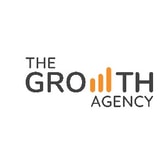 The Growth Agency coupon codes