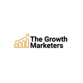 The Growth Marketers coupon codes